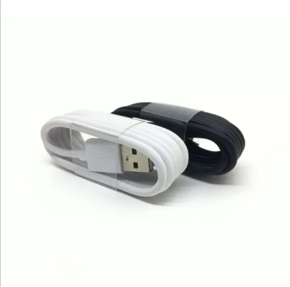Thick TPE High Quality OD3.5 Fast Charging Pass 2.1A Data Cabe For Iphone