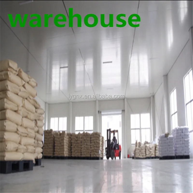 Сульфат магния гептагидрат