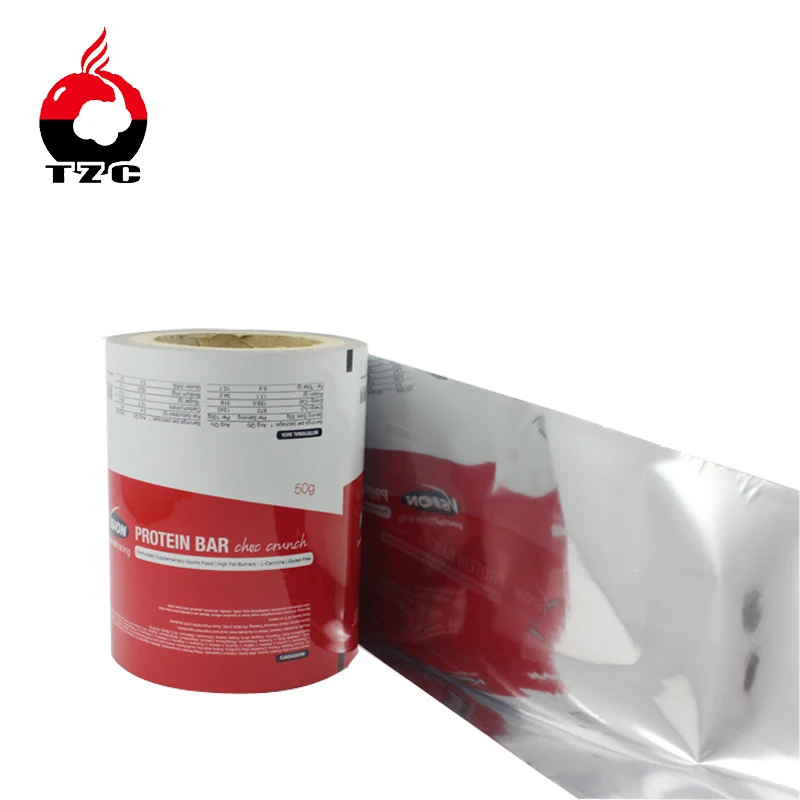 cheap price 20 25 microns pearl BOPP film