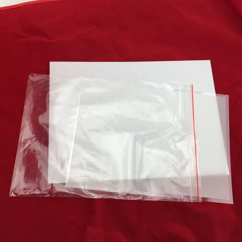 Skytop edible chocolate transfer paper for protein sugar transfer sheet