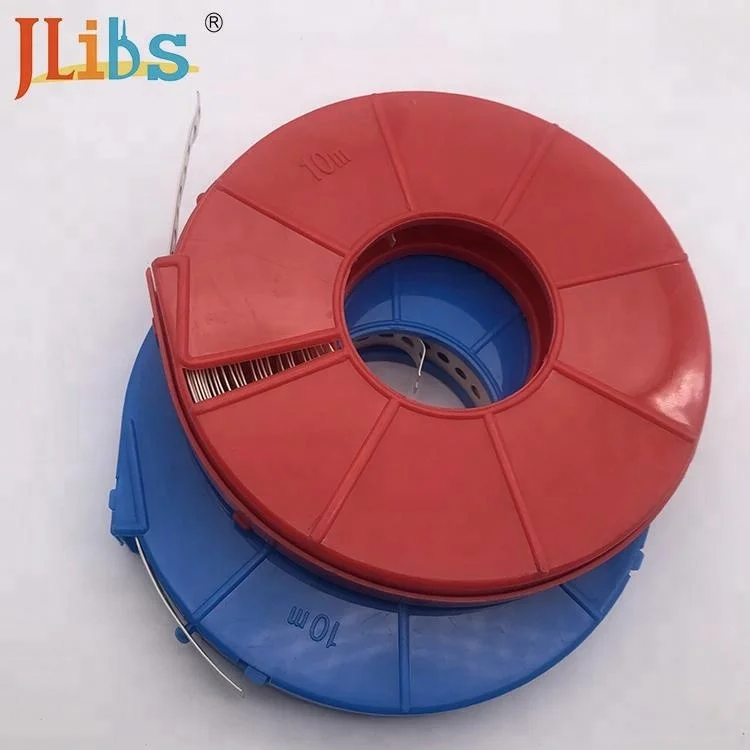  Многослойная оцинкованная стальная перфорированная подвеска