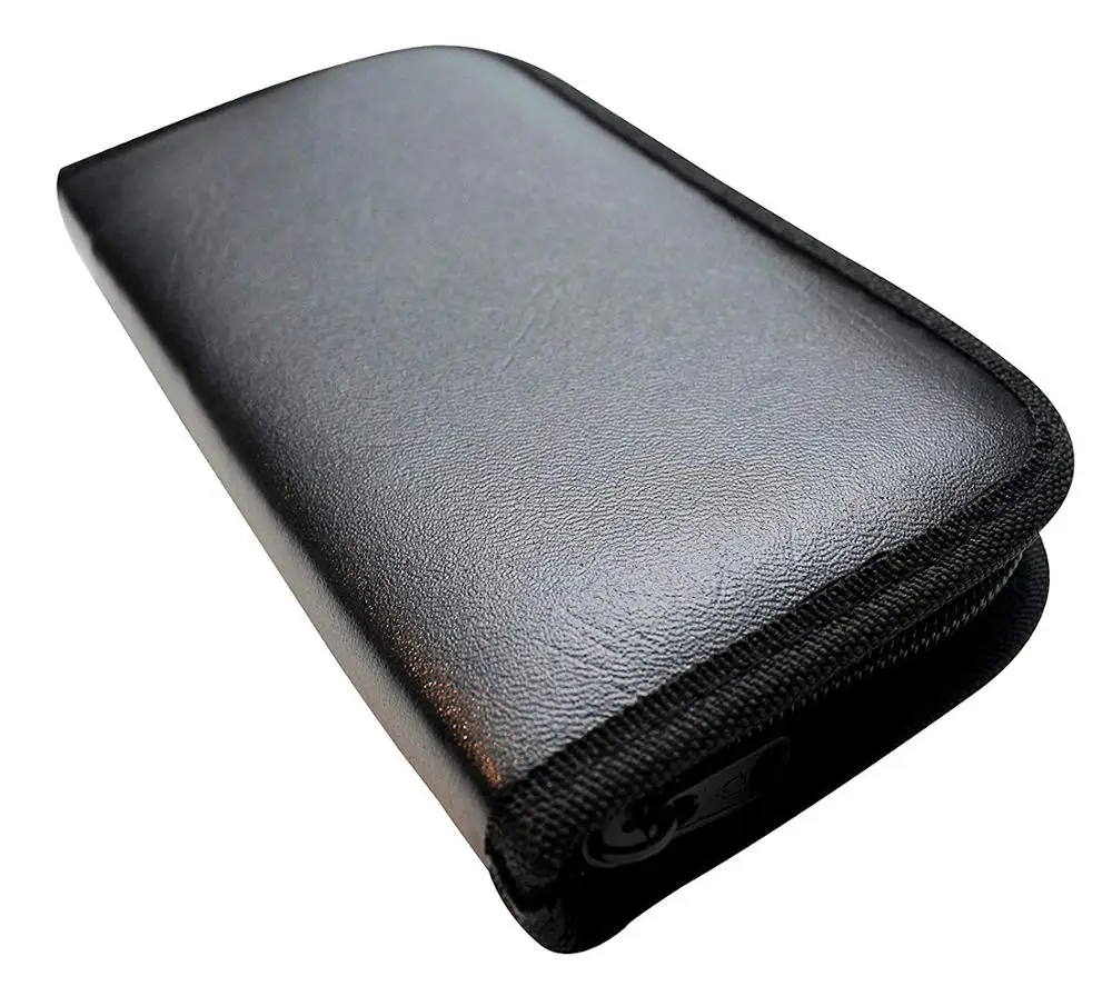 
Advanced Biology Lab Anatomy Medical Student Dissection Kit Set Scalpel Knife Handle Blades Suture Kit 