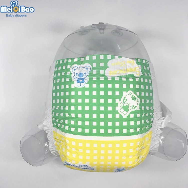 Colored Disposable Baby Diaper Wholesalers in Dubai UAE Korea Malaysia Philippines Karachi Turkey South Africa