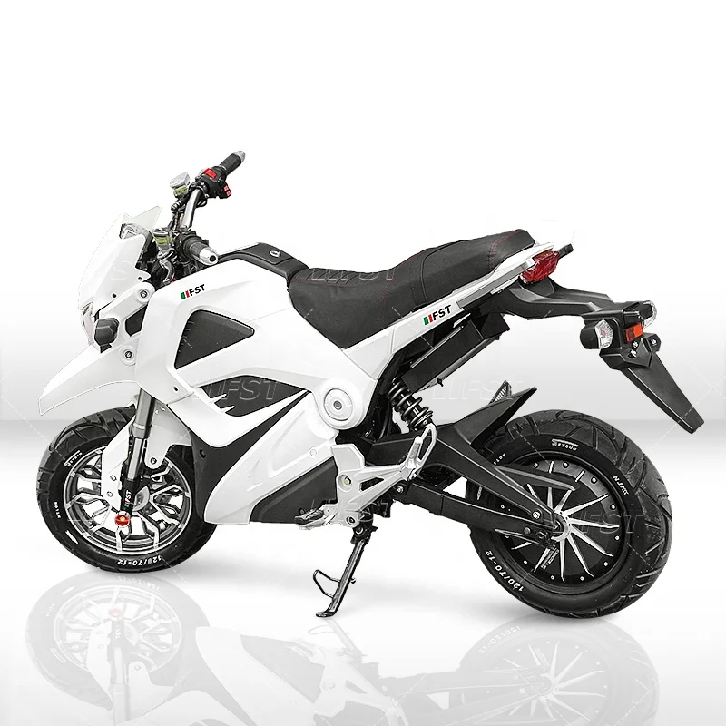 2020 3000w moto cross for men motocicleta electrica motorcycle