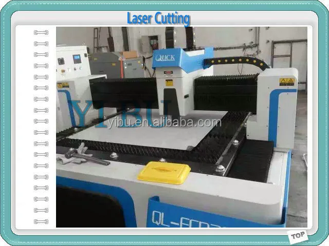 Corn starch drying machine ,drier (air stream dryer)