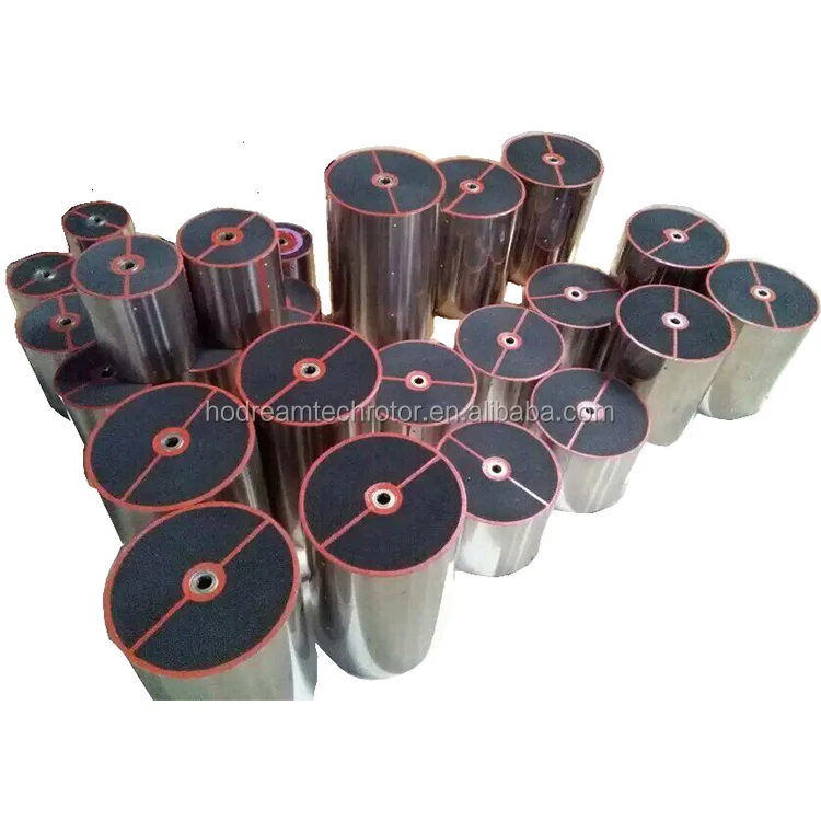 2019 quality plastic air dehumidifier desiccant molsieve wheel
