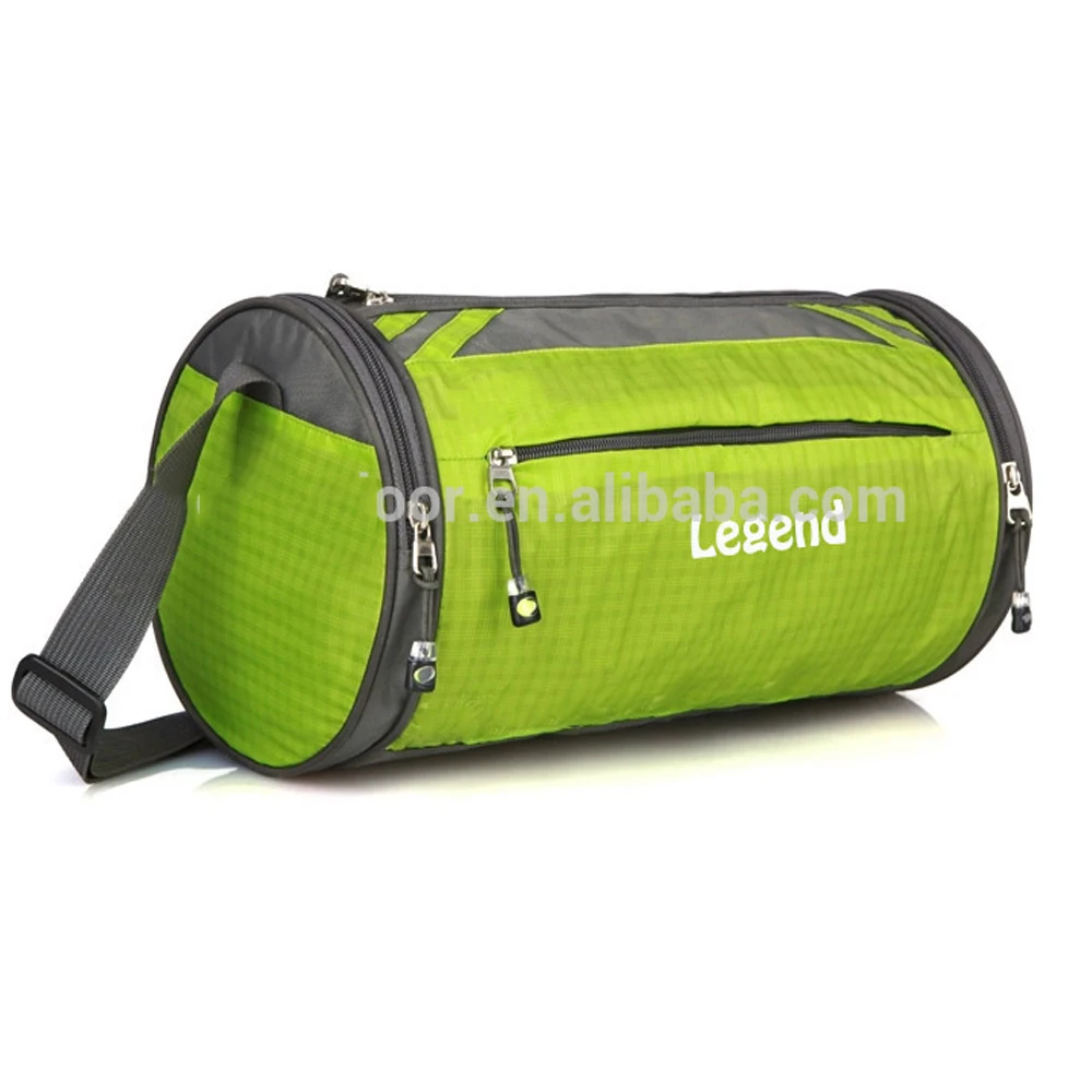 fashion tennis racket sports bag