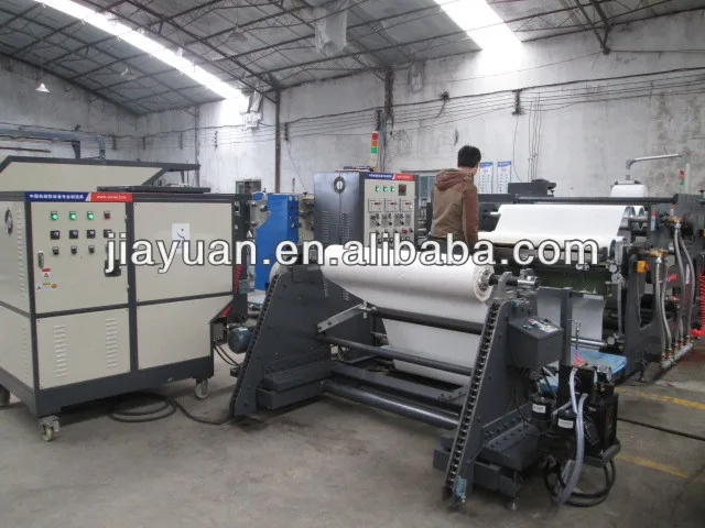  Горячая Распродажа клейкая кинезиологическая лента горячего расплава