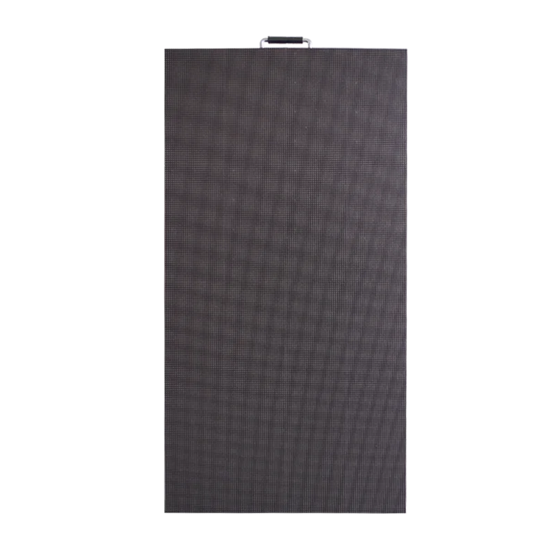 Rental screen P3.91 SMD indoor full color led display/PH3.91 LED module
