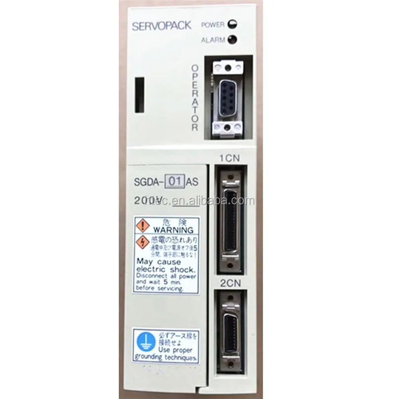 LHB-030-2500P stepping motor driver 50W/100V