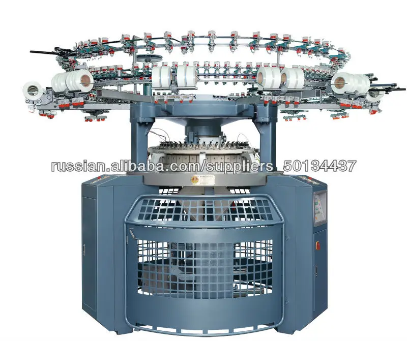 Верхнее качество с BV, CE, машина петли двойника аттестации ISO