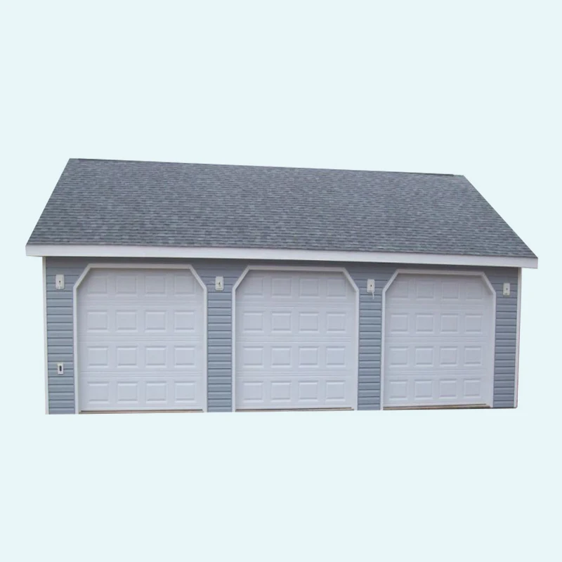 Hot sale wholesale durable garage carport canopies