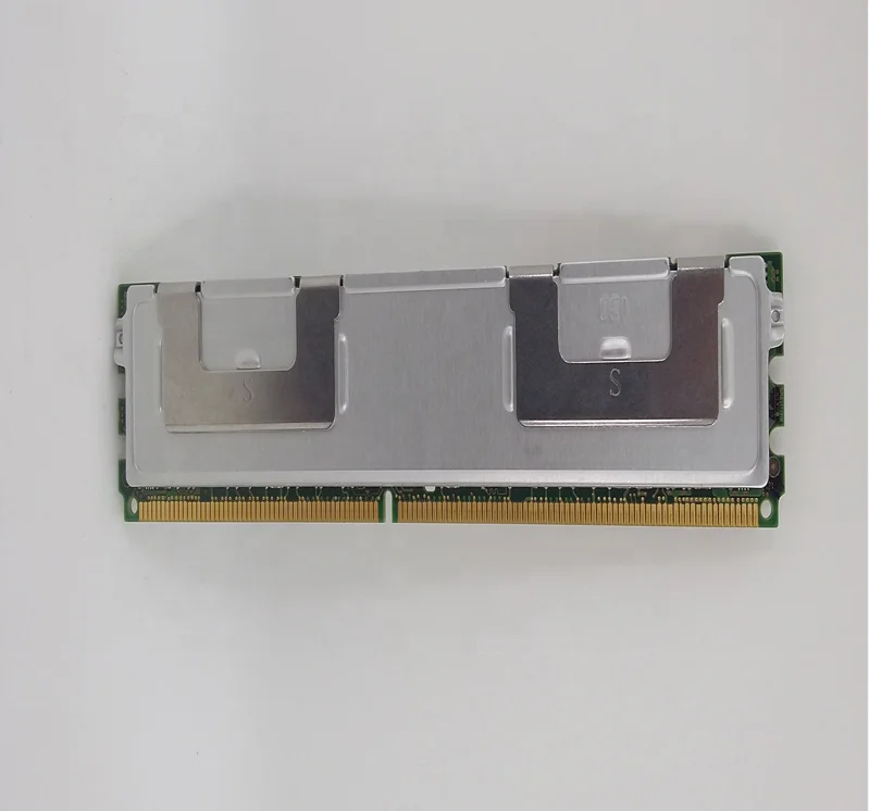 RAMs DDR3 16GB HOT SELL 2Gx72 Original and new server memory 2Rx4 PC3-12800 M393B2G70QH0-YK0 REG ECC RAMs IN STOCK