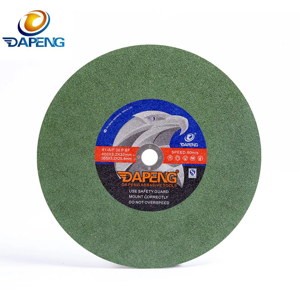cutting disc price metal cutting disc 4 cutting disc