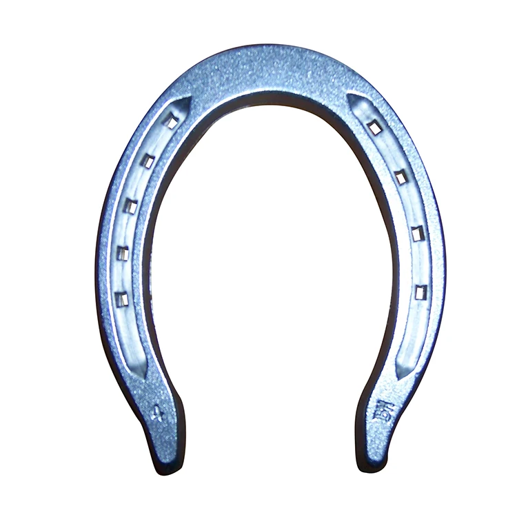 China Factory costom  horse shoe manufacturers of horseshoes