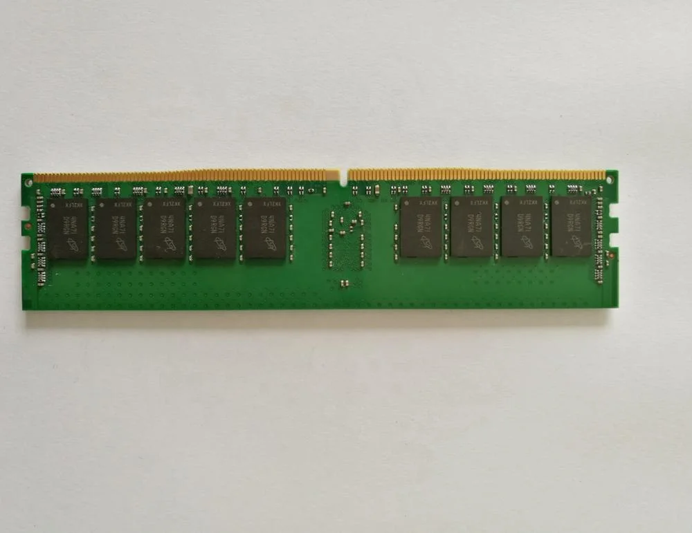  100% новый и оригинальный 46W0708 8 Гб 1 35 в PC3L-12800 CL11 ECC DDR3 1600 МГц Серверная оперативная