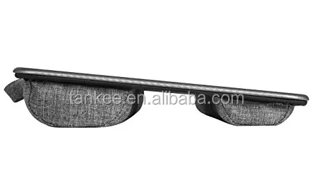 2018 New design multi function large computer laptop desk