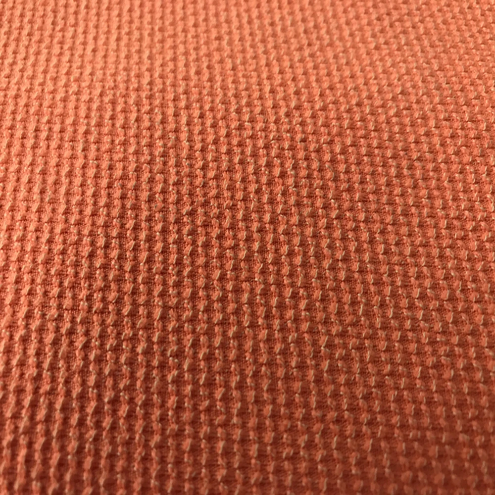 Экологически чистая оптовая цена, кевлар за кг, Баллистические огнезащитные ткани