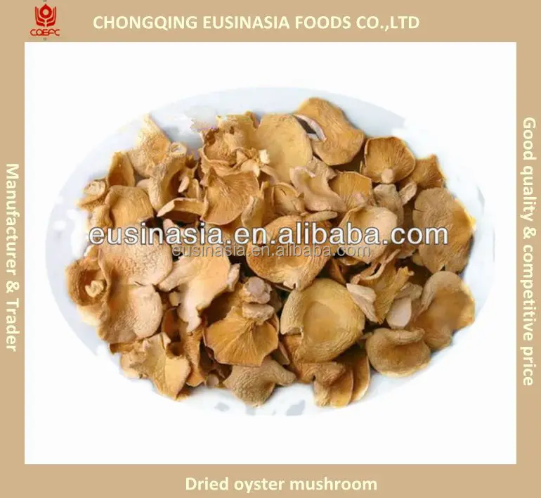
Dried mushrooms sale boletus edulis/champignon/morchella/oyster/shiitake etc 