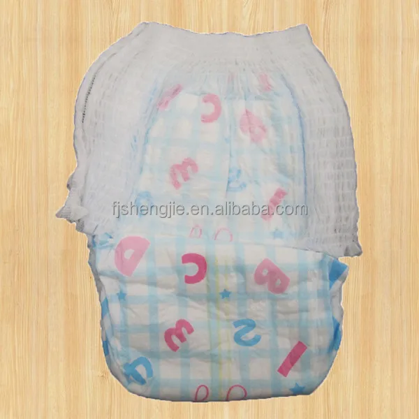 
Russia Eco-Friendly Diapers, Active Baby Eco-Friendly Diapers, Disposable Baby Diapers In Bales 