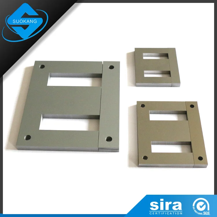 EI-360 новый стиль экономических гладить ядер для трансформатор цена