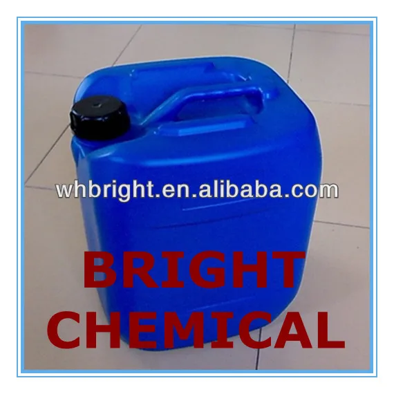 Electroplating Chemical Sodium 2-ethylhexyl sulfate TC-EHS 126-92-1
