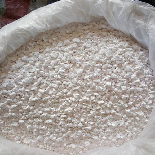 
Hot sales Chinese Supplier CaCl2 74% flake Lower price bulk Anhydrous Calcium Chloride 