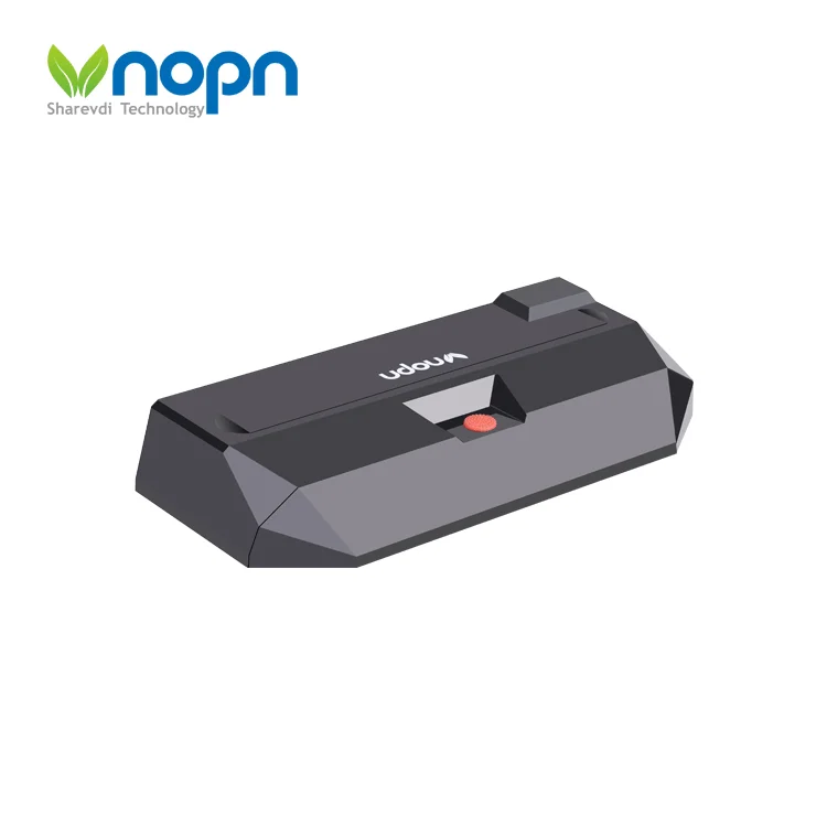 
 Vnopn zero client с программным обеспечением для управления, тонкий клиентский ПК для компьютерной лаборатории/учебного класса/колл-центра/мгновенной торговли  