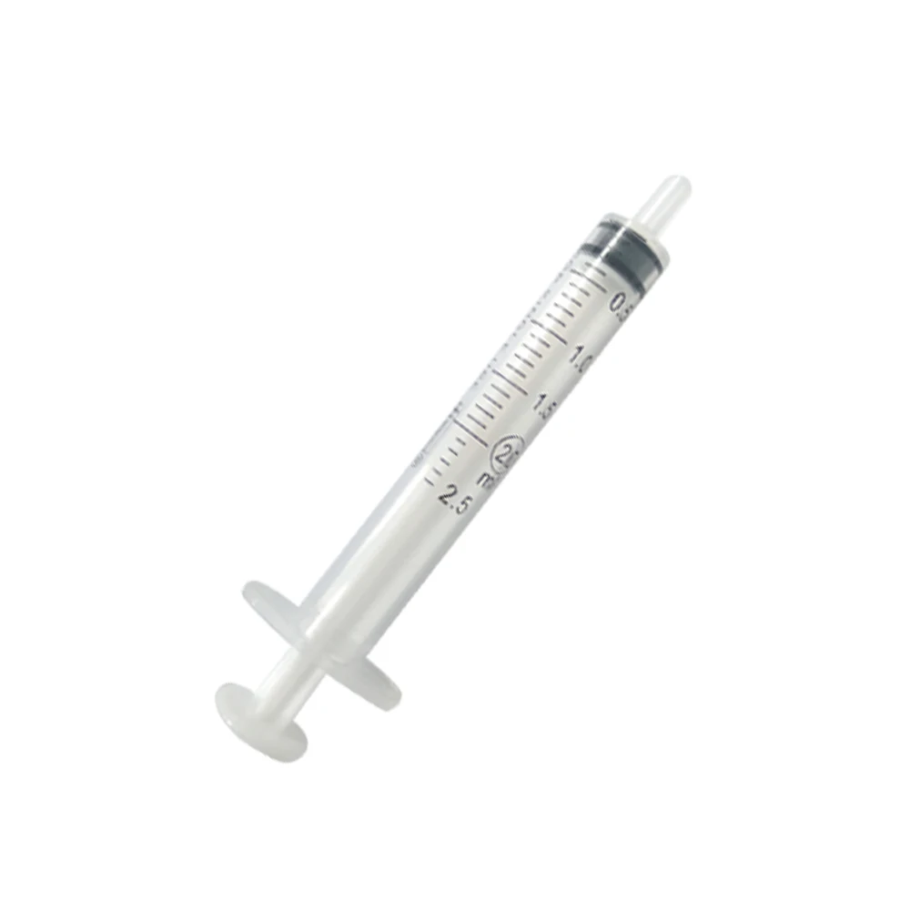 
Disposable femoral transradial medical device medical sheath 