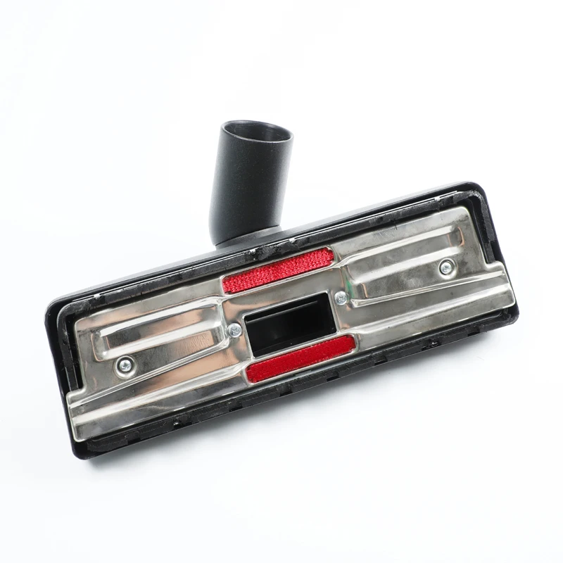 Electrolux Vacuum Cleaner Parts Attachment Accessory Universal Floor Brush