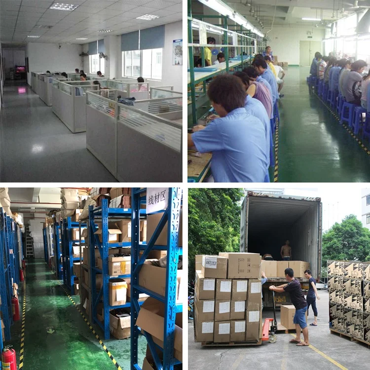 Small Hidden Car Taxi Security Rear View Reversing Parking Backup Camera