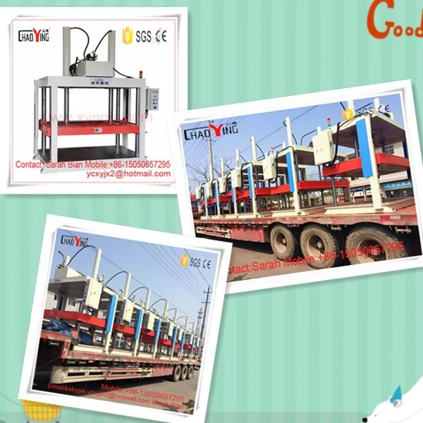 Гидравлический небольшой холодного отжима масло машина с хорошей цене