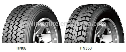 Китай производитель новый известный радиальная 11r22. 5 12r22. 5 13r22. 5 грузовых шин