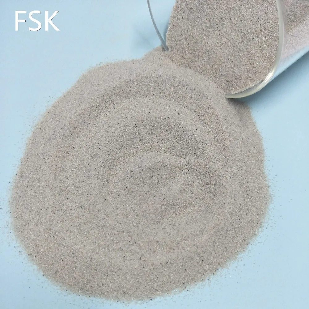 Best Perlite Ore Price Slag Remover for Clearing Molten Steel