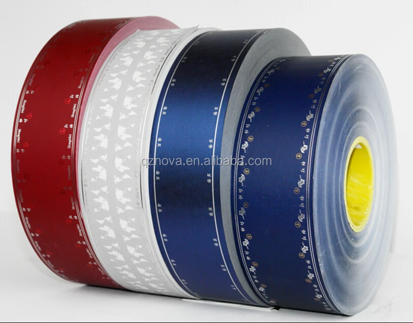 2021 Wholesale Cigarette Tobacco Rolling Wood Papers tipping paper