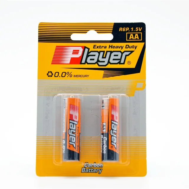 Аккумулятор midi-max aa r6, 1,5 в, свайка для беспроводной мыши