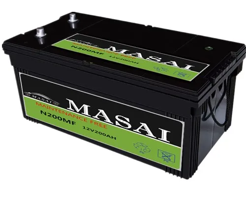 Functional oem service Car cheap auto batteries charger battery 12v 6TN