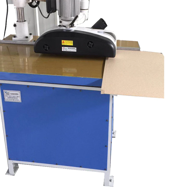 wholesale High Quality photo frame corner cutter