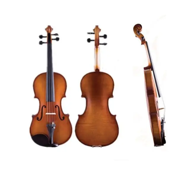 
Student Purfling Violin AWTQ-08 