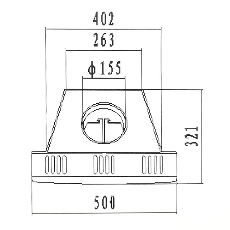 Hot Sale Insert Steel Body With Cast Iron Face Multi-fule Gas And Wood Fireplaces stoves