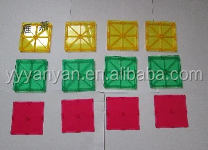 
Rapid Manufacturing High Quality Plastic Injection Mould 