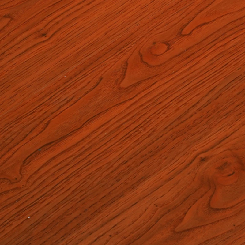 
Factory custom 8mm vinyl interlocking floor tiles PVC laminate flooring 