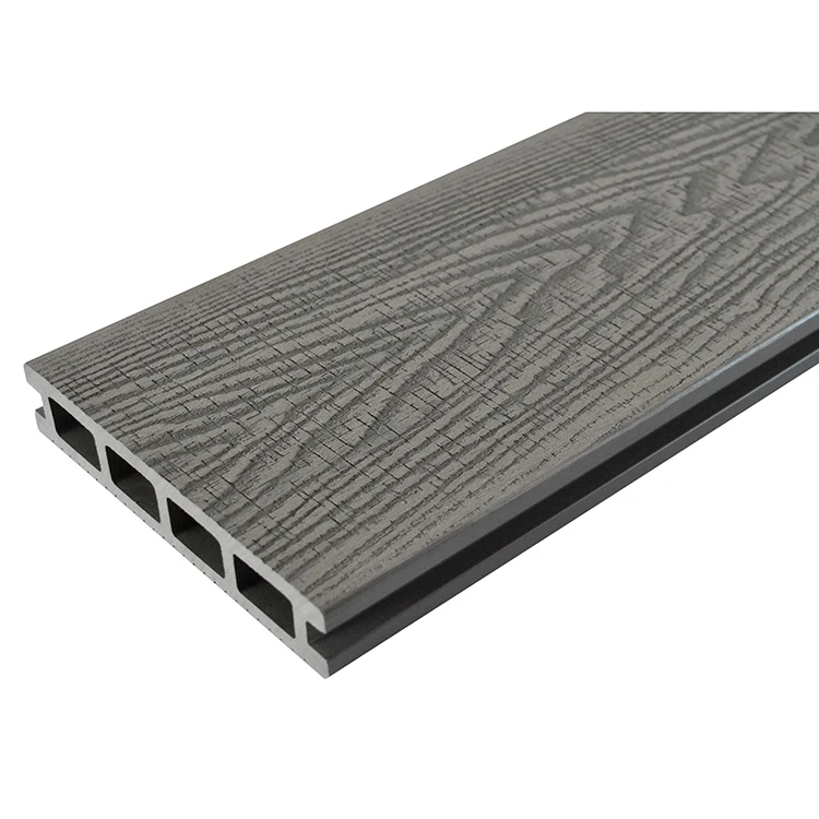 Wood plastic patio floors synthetic outdoor flooring floor