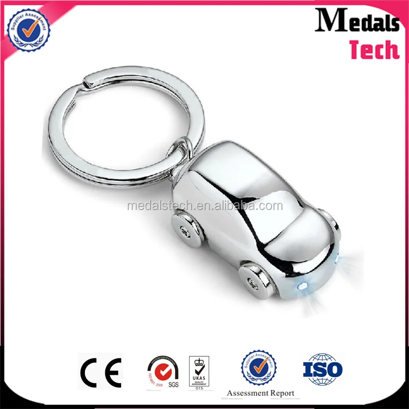 2018 Hot selling zinc alloy metal soft enamel lego keychain wholesale