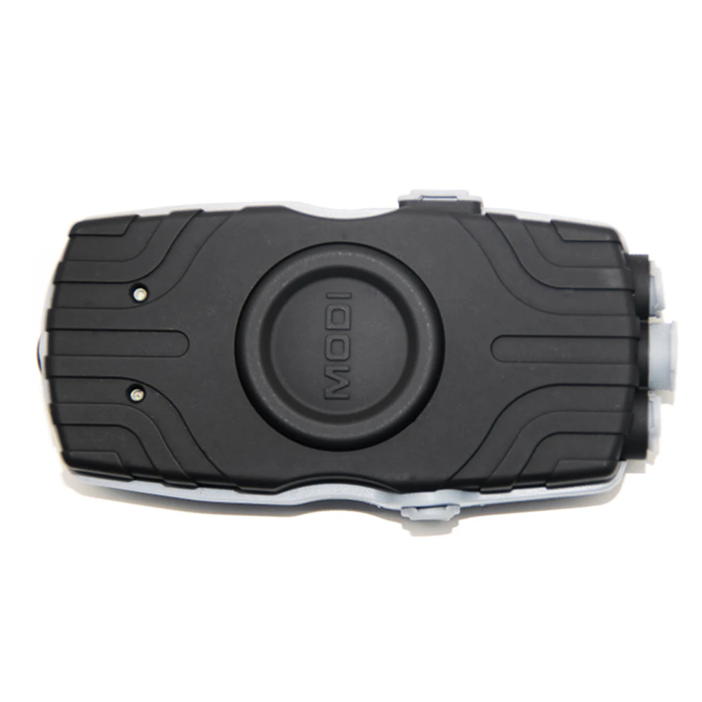 2-Way радио кабель для разъема система внутренней связи по bluetooth для Моди по случаю Дня Рождения 01 адаптера переменного тока