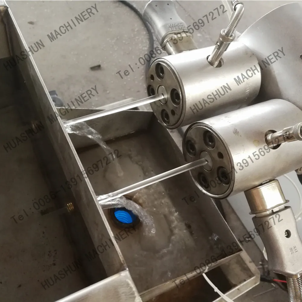 PE PP plastic filler welding rod production line extrusion machinery for plastic container,pipe,tube,sheet ,geomembrane liners