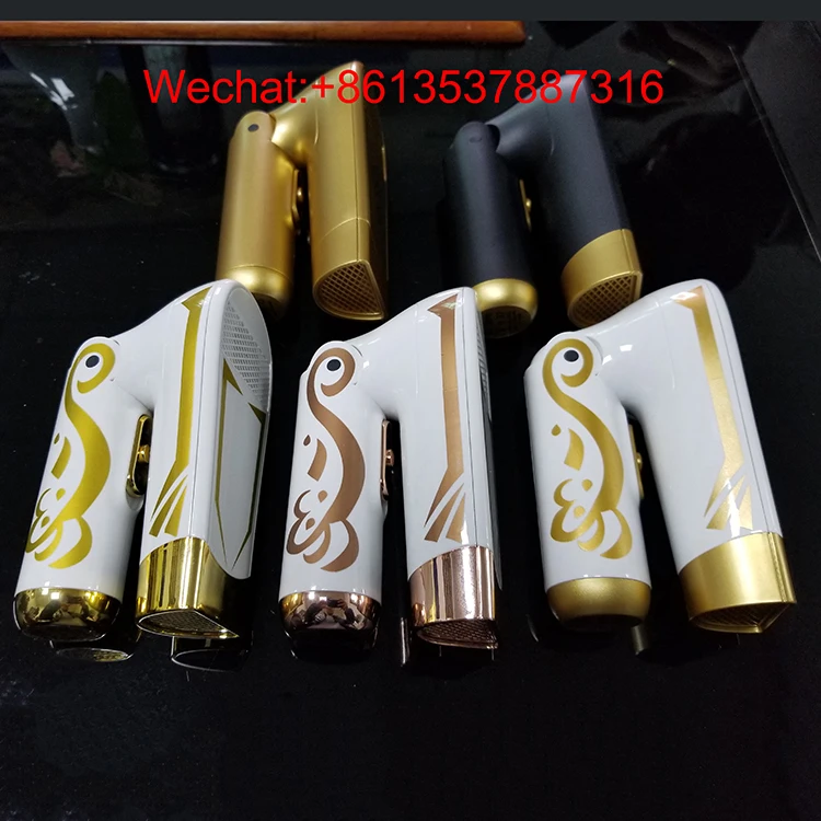 
High Performance Middle East Bukhoor Incense Burner Dukhoon 