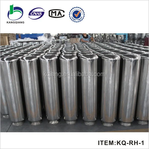 
Luxury filter soft best United standard water softener 