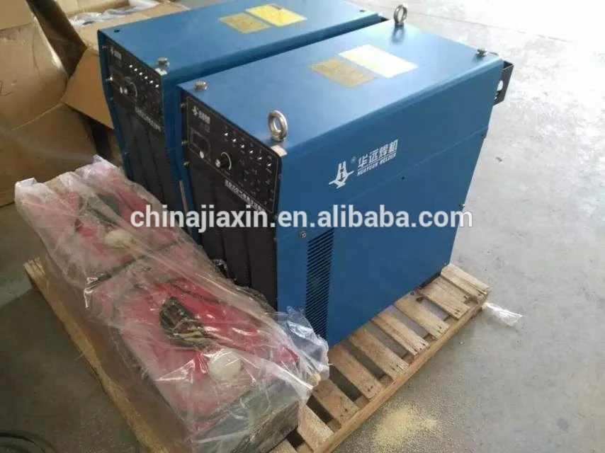 LGK-160IGBT 160A IGBT Inverter Air Plasma Cutter Power Source