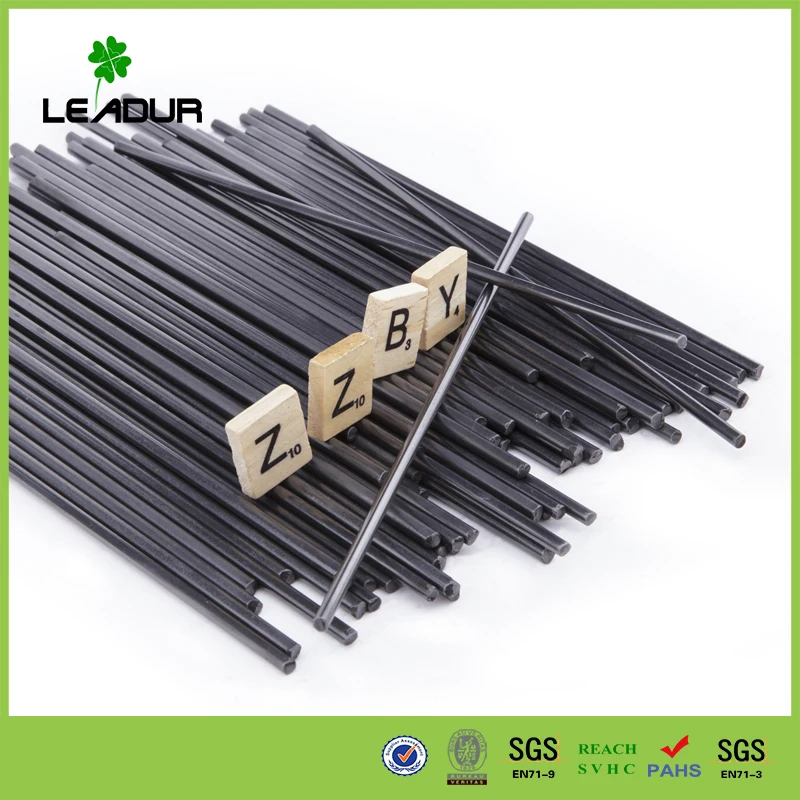 Pencil Lead raw material for producing pencils